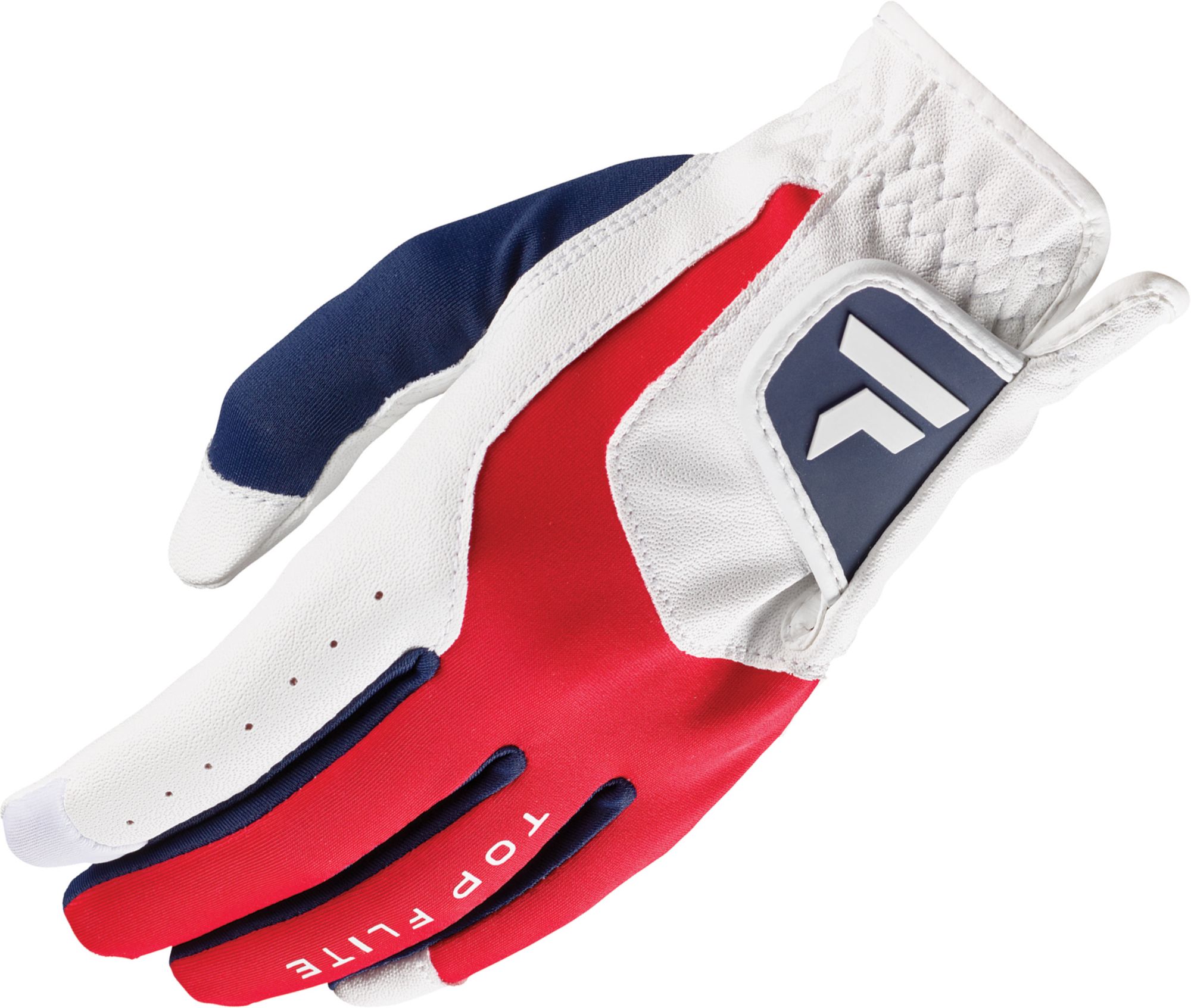 Top Flite Junior Golf Glove product image