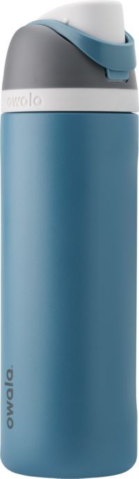 Owala 24 oz. FreeSip Stainless Steel Water Bottle | Golf Galaxy