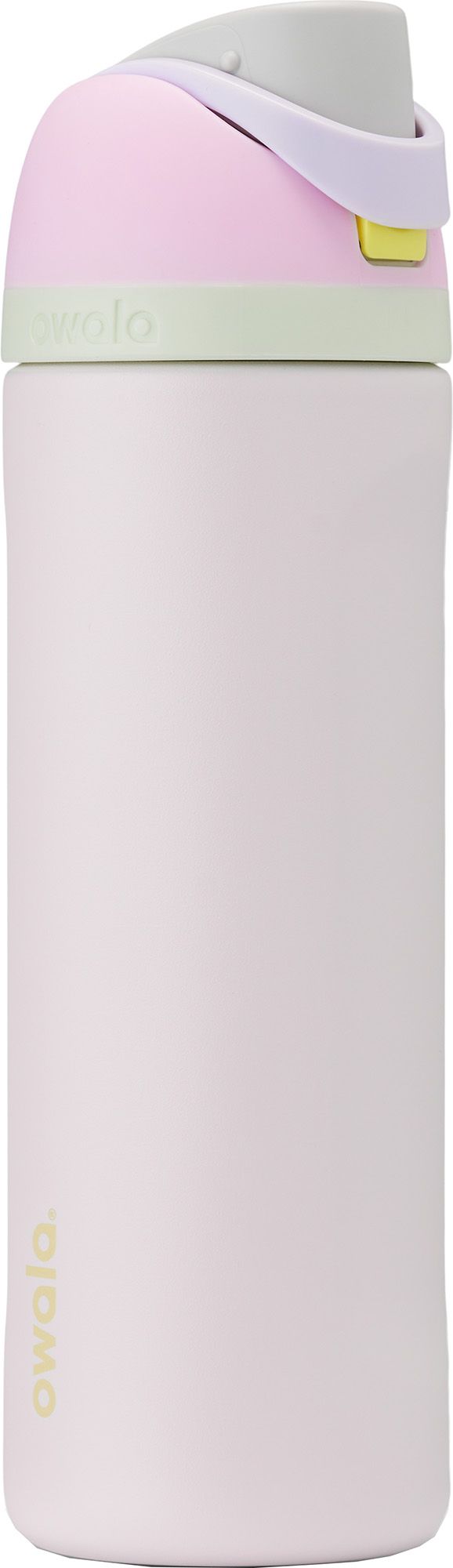 Owala 24 oz. FreeSip Stainless Steel Water Bottle product image