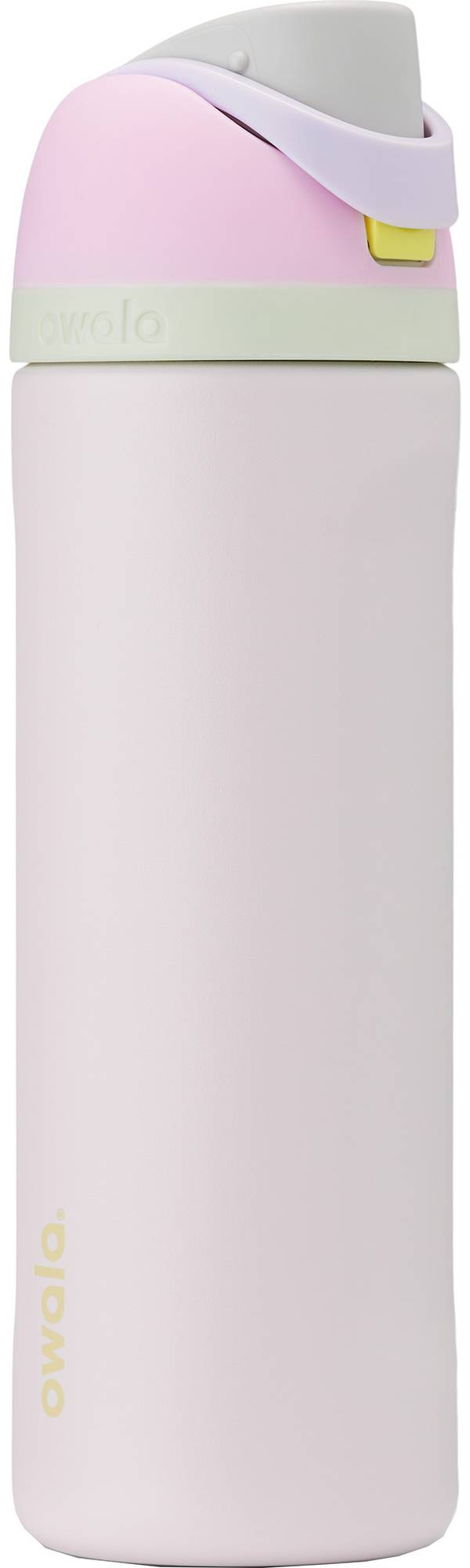 owala-24-oz-freesip-stainless-steel-water-bottle-golf-galaxy