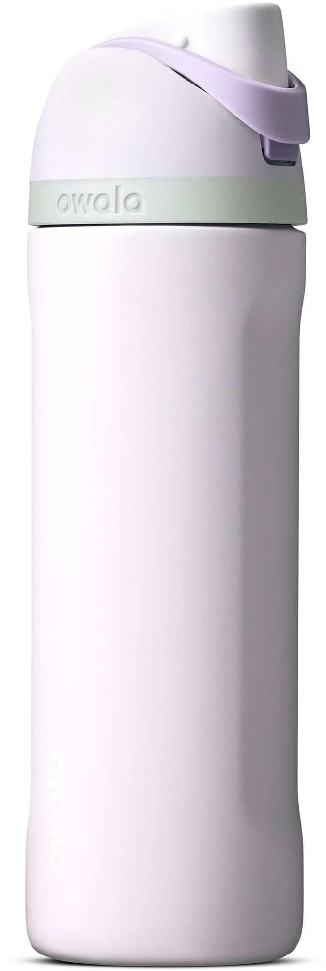 Owala 24 oz. FreeSip Stainless Steel Water Bottle product image