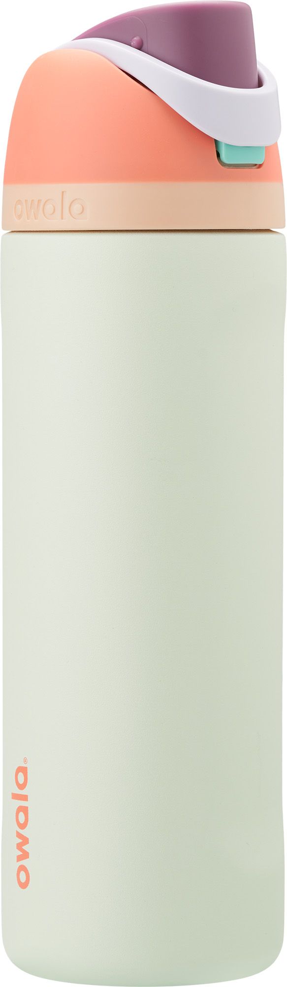 Owala 24 oz. FreeSip Stainless Steel Water Bottle product image