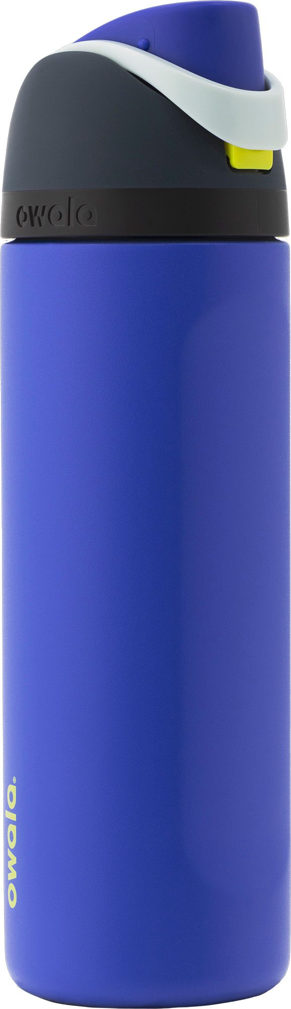 Owala 24 oz. FreeSip Stainless Steel Water Bottle product image