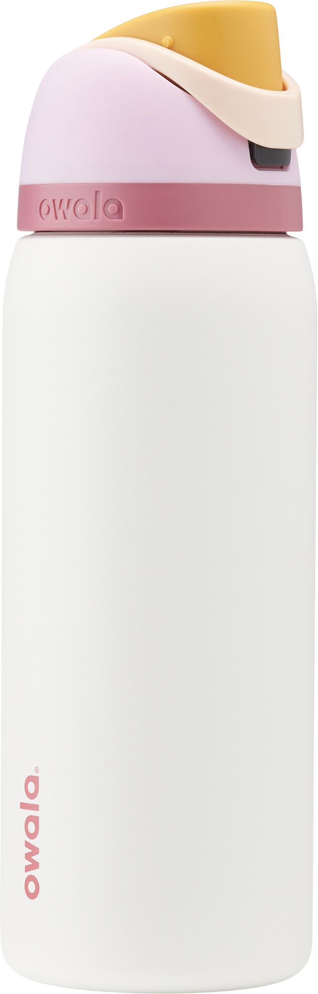 Owala 32 oz. FreeSip Stainless Steel Water Bottle product image