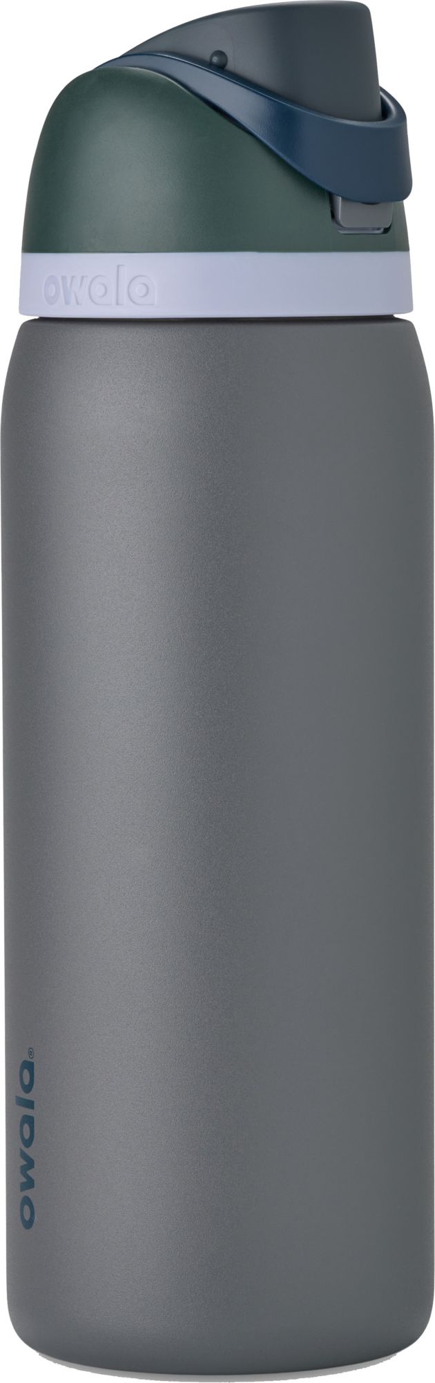 Owala 32 oz. FreeSip Stainless Steel Water Bottle product image