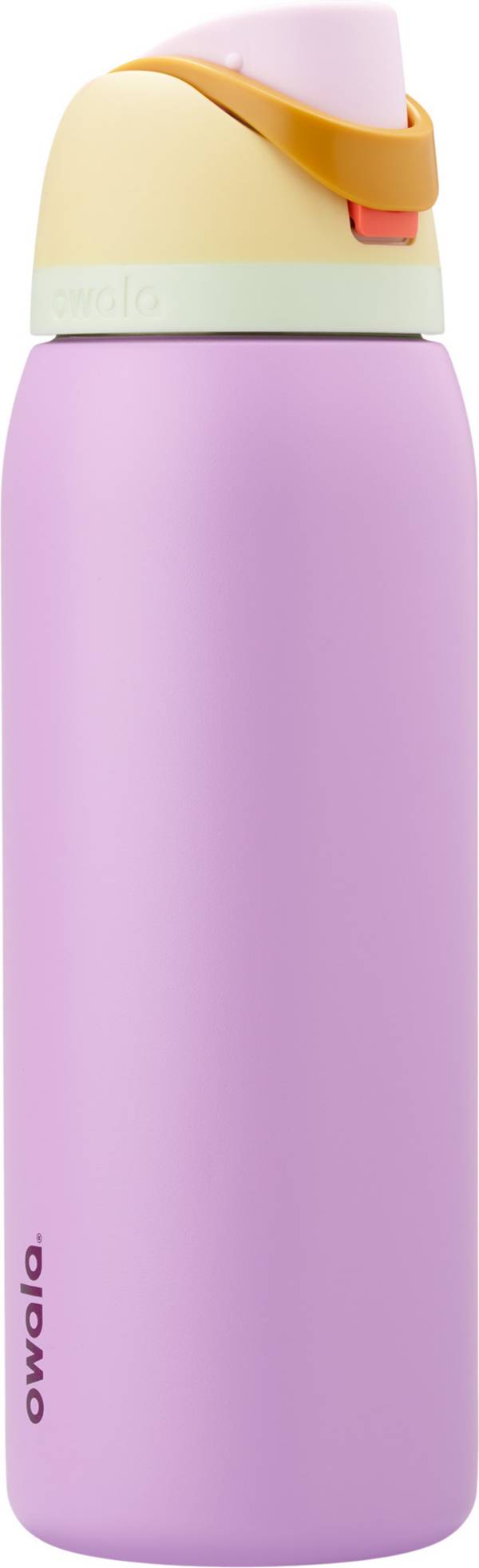 owala-40-oz-freesip-stainless-steel-water-bottle-dick-s-sporting-goods