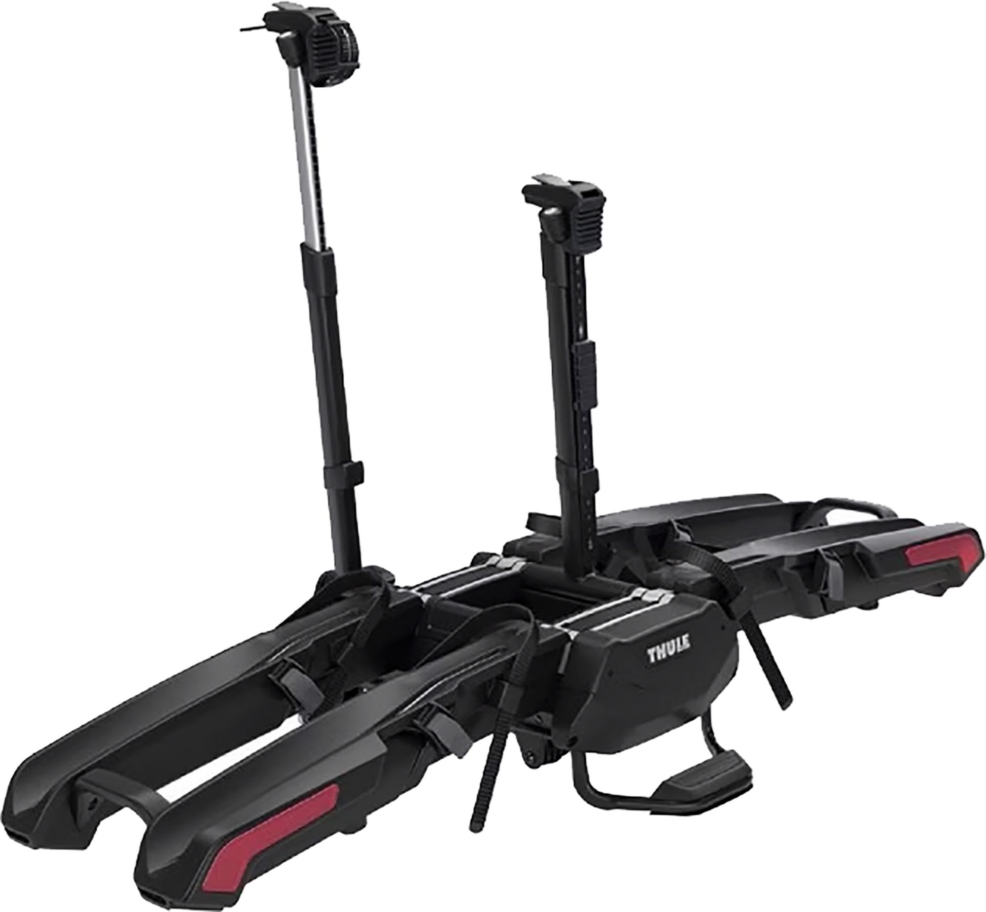Thule Epos 2 Bike Carrier product image