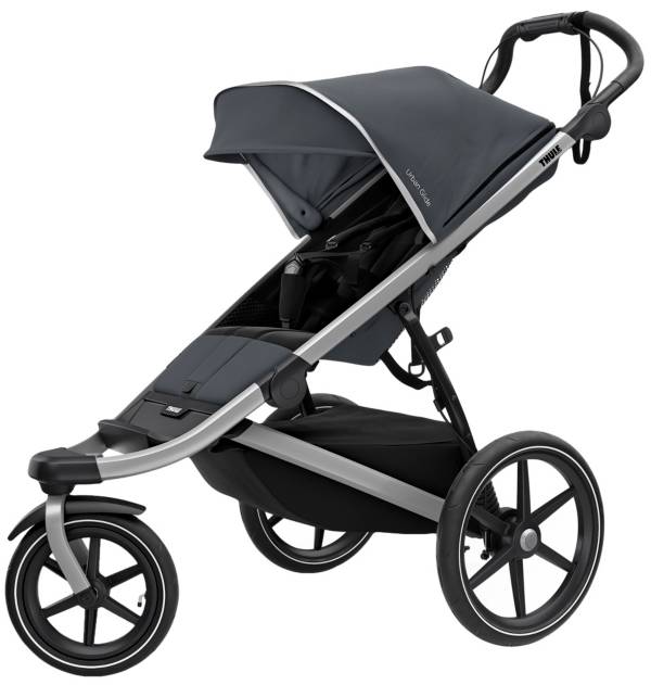 Thule Urban Glide 2 Jogging Stroller product image