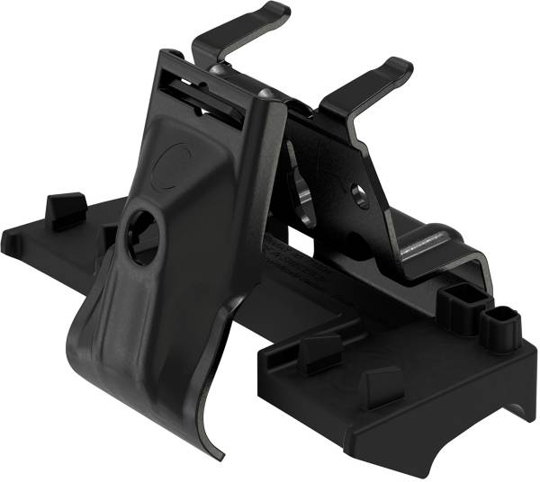 Thule Roof Rack Fit Kit # 186007 product image