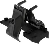 Thule Roof Rack Fit Kit # 186044 | Dick's Sporting Goods