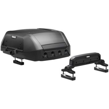sorry, Thule OnShore Rod Carrier is currently out of stock