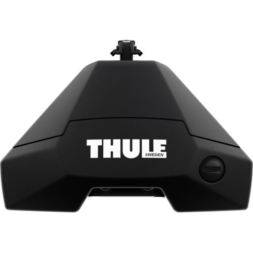 Thule Wingbar Evo Roof Rack Roof 135 cm Bar 2-pack | Dick