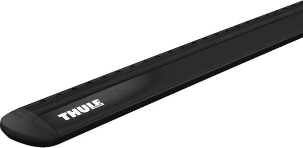 Thule Wingbar Evo Roof Rack Roof 150 cm Bar 2-pack product image