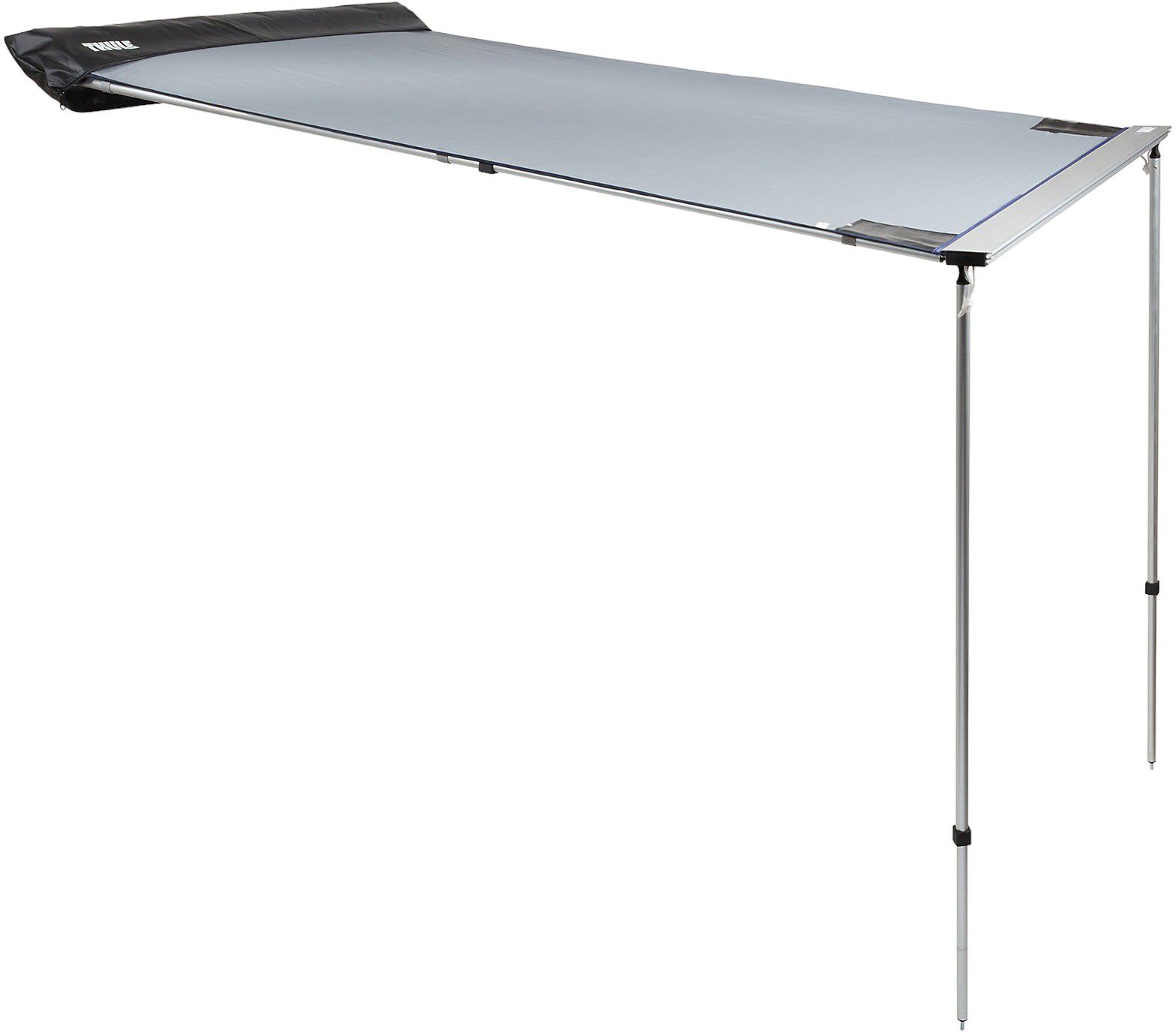 Thule OverCast Awning product image
