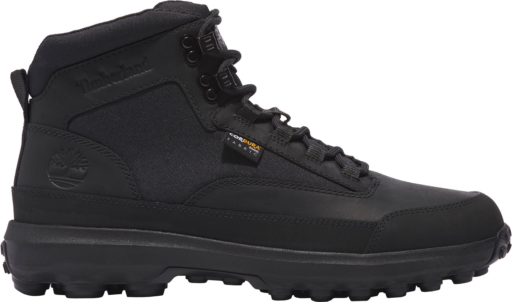 Timberland Men's Converge Hiking Boots