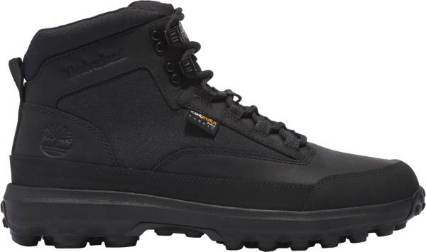 Timberland Men's Converge Hiking Boots product image