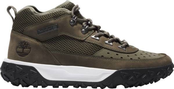 Timberland Men's Greenstride Motion 6 Super Oxford Shoes product image