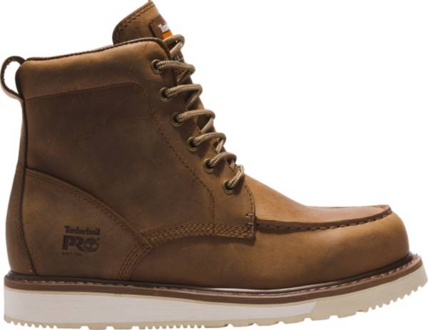 Best price on timberland cheap pro boots