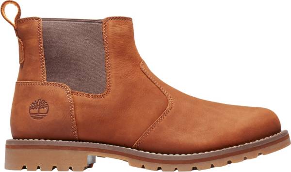 Timberland fitchburg chelsea outlet boots