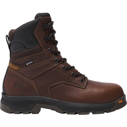 Timberland PRO Men's 10