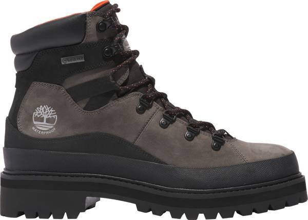 Men's Vibram Boot with GORE-TEX Bootie