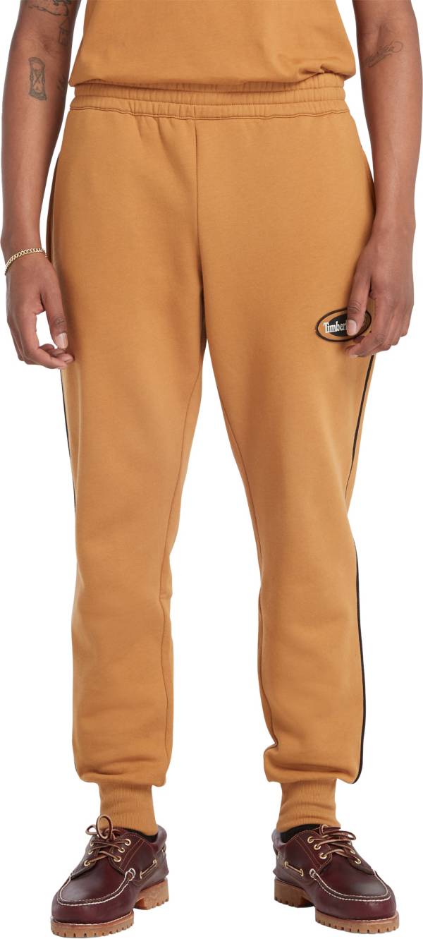 Timberland hotsell champion pants