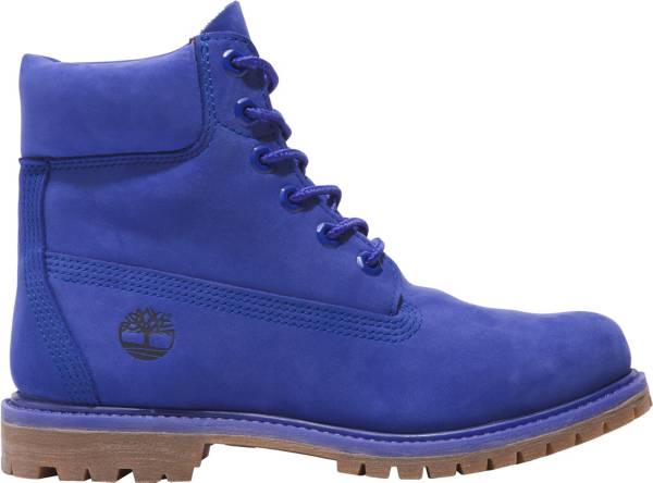 Dick's sporting 2025 goods timberland boots