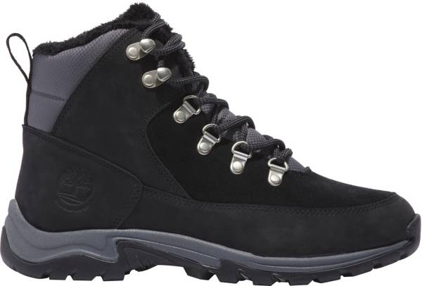 Timberland mens euro outlet sprint hiker winter boot