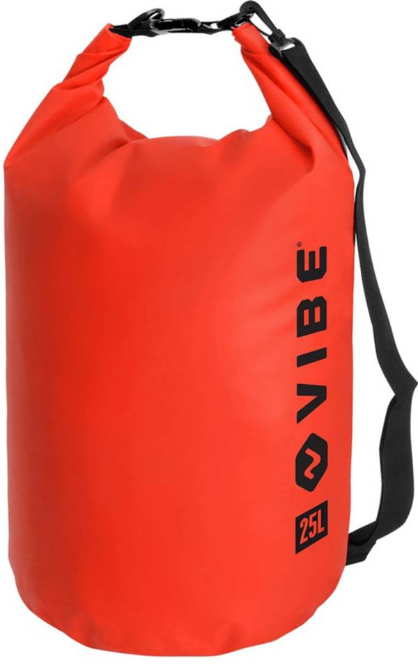 Vibe 25L Dry Bag product image
