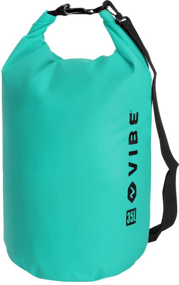 Vibe 35L Dry Bag product image