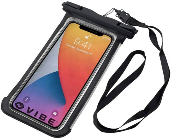 Vibe Cell Phone Dry Bag product image