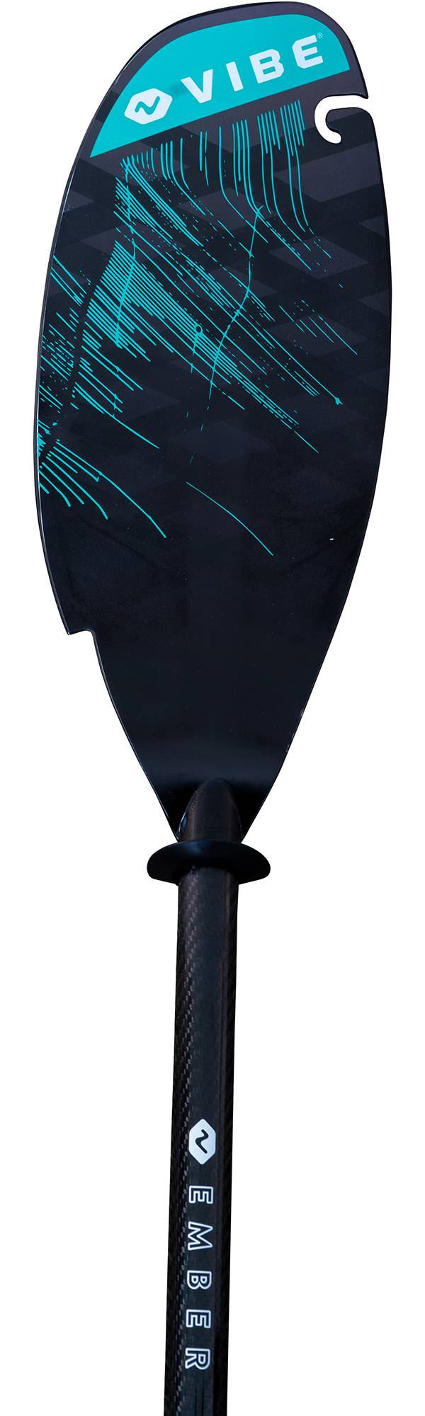 Vibe Ember Kayak Paddle Publiclands