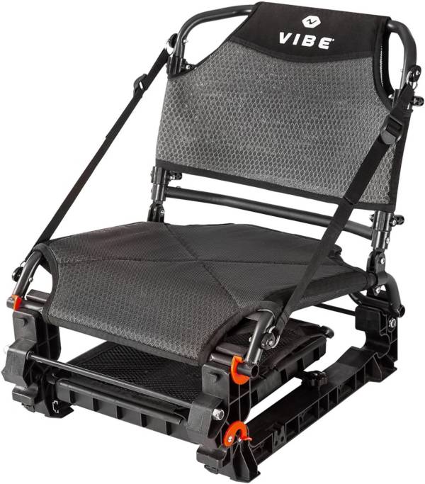 Vibe Summit Seat and Kayak Mounting Base product image