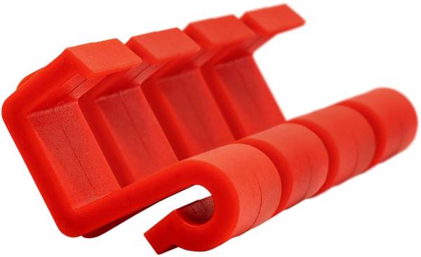 Vibe Versa Clips product image