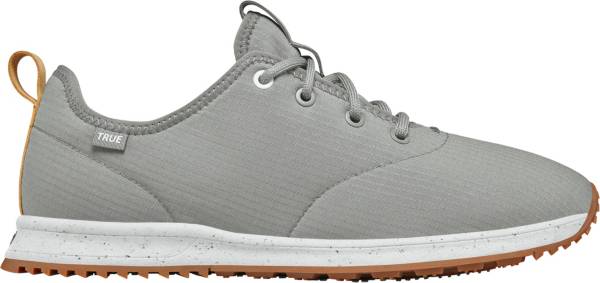 TRUE linkswear Men's All Day RIPSTOP Golf Shoes product image