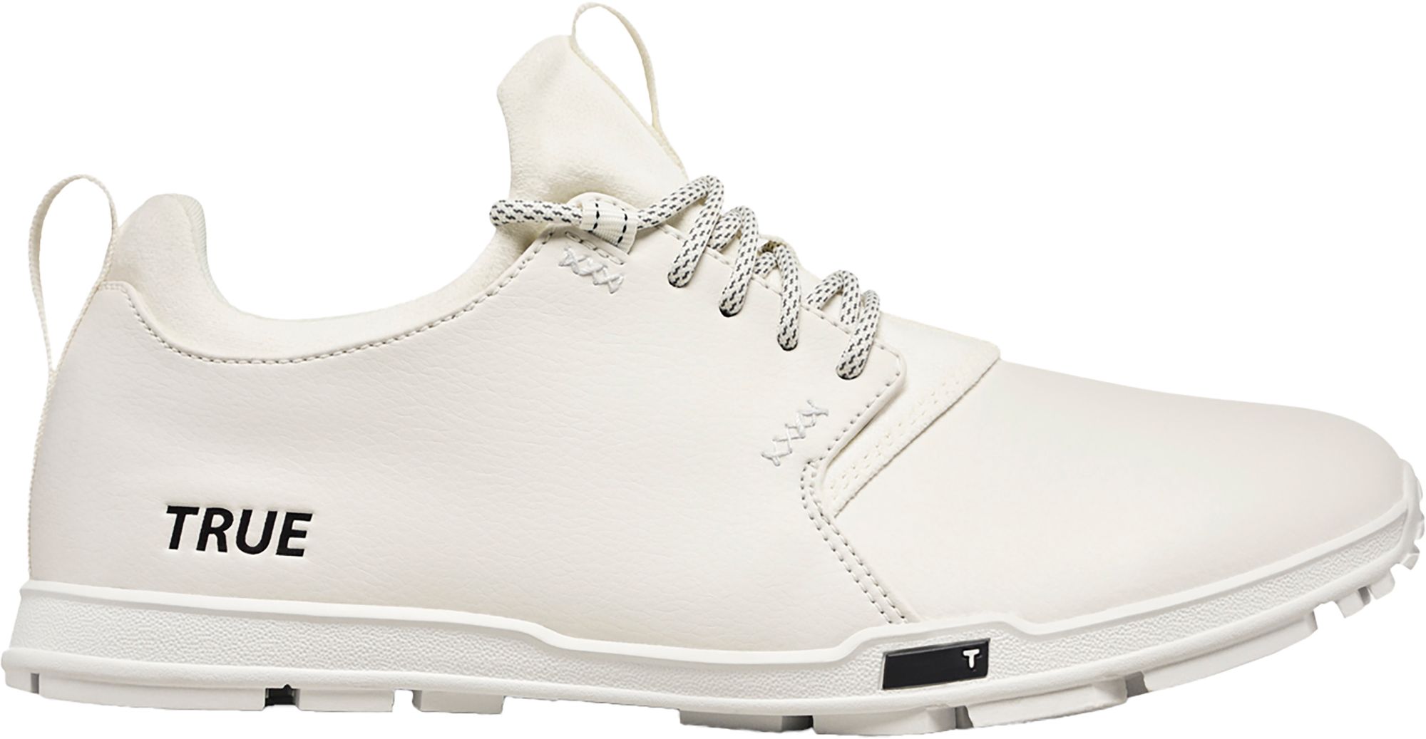 TRUE linkswear Men's Original 1.2 Golf Shoes product image
