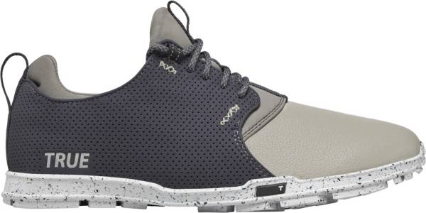 True original golf on sale shoes
