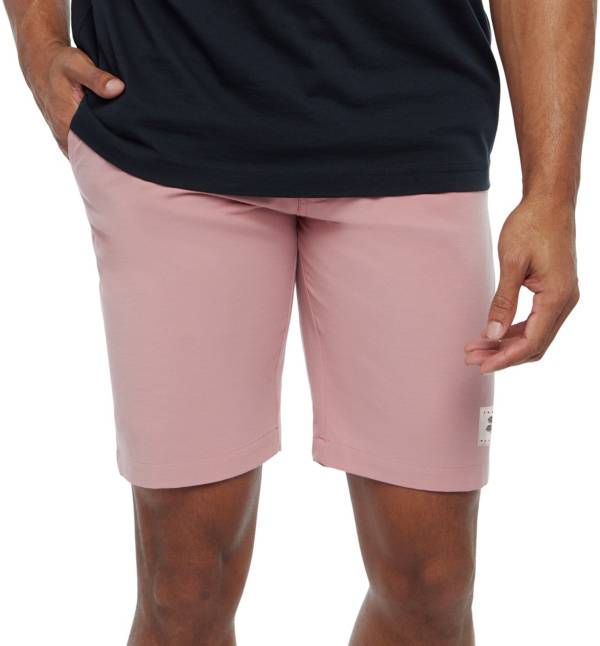 TravisMathew Men's Bermuda Golf Shorts product image
