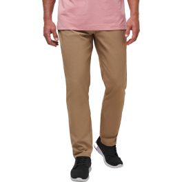 パンツ LOW CLASSIC : 24SS / POCKET PANTS (2COLORS) Boy's 2-Pack Super Stretch Slim Fit Chino Pants (Size 4-20