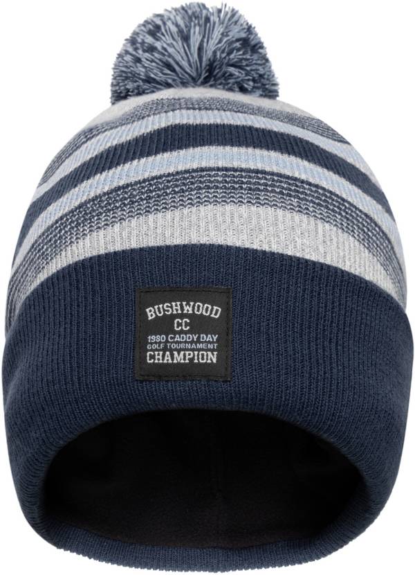 Travis mathew hot sale winter hat