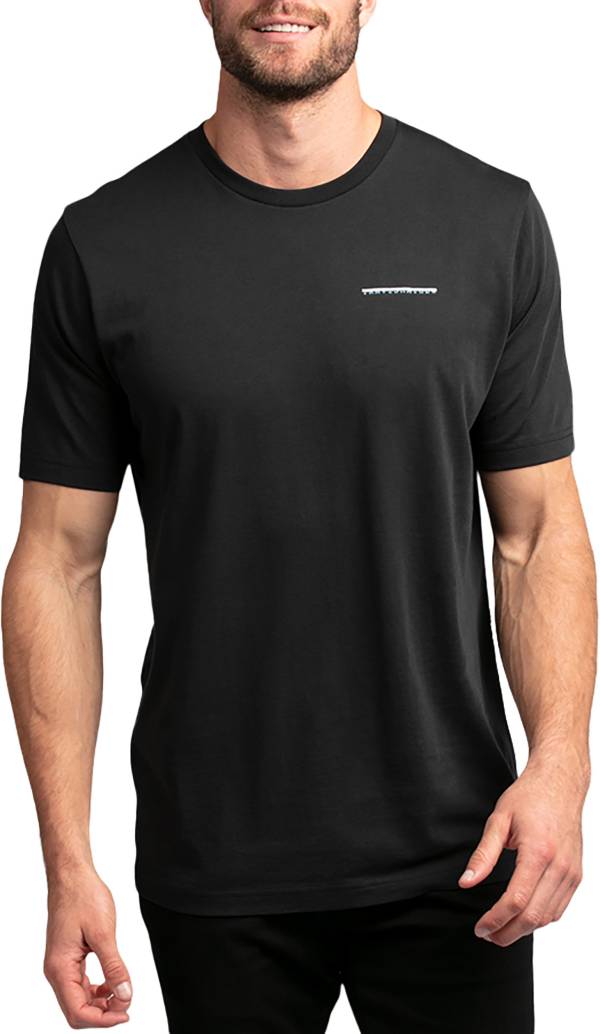 TravisMathew Men's UFF Da T-Shirt product image