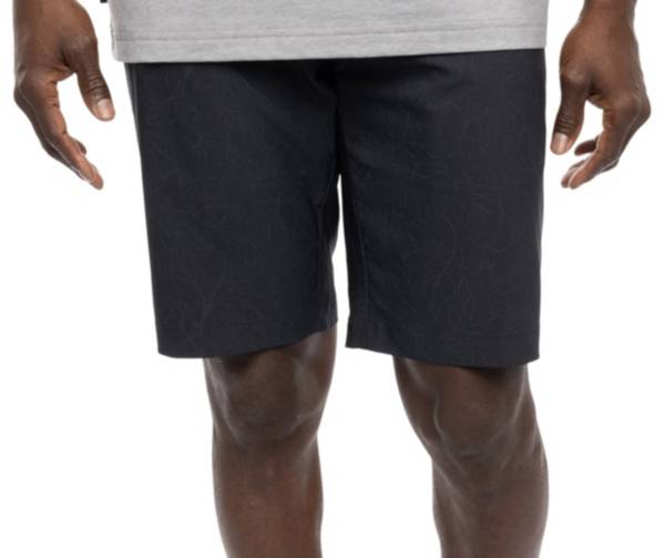 dicks nike golf shorts