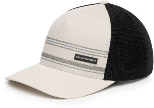 Dick's sporting goods golf hats online