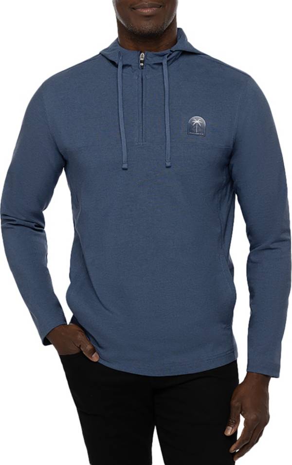 Travis mathew golf on sale jacket