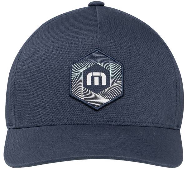 Travis mathew sales golf hat