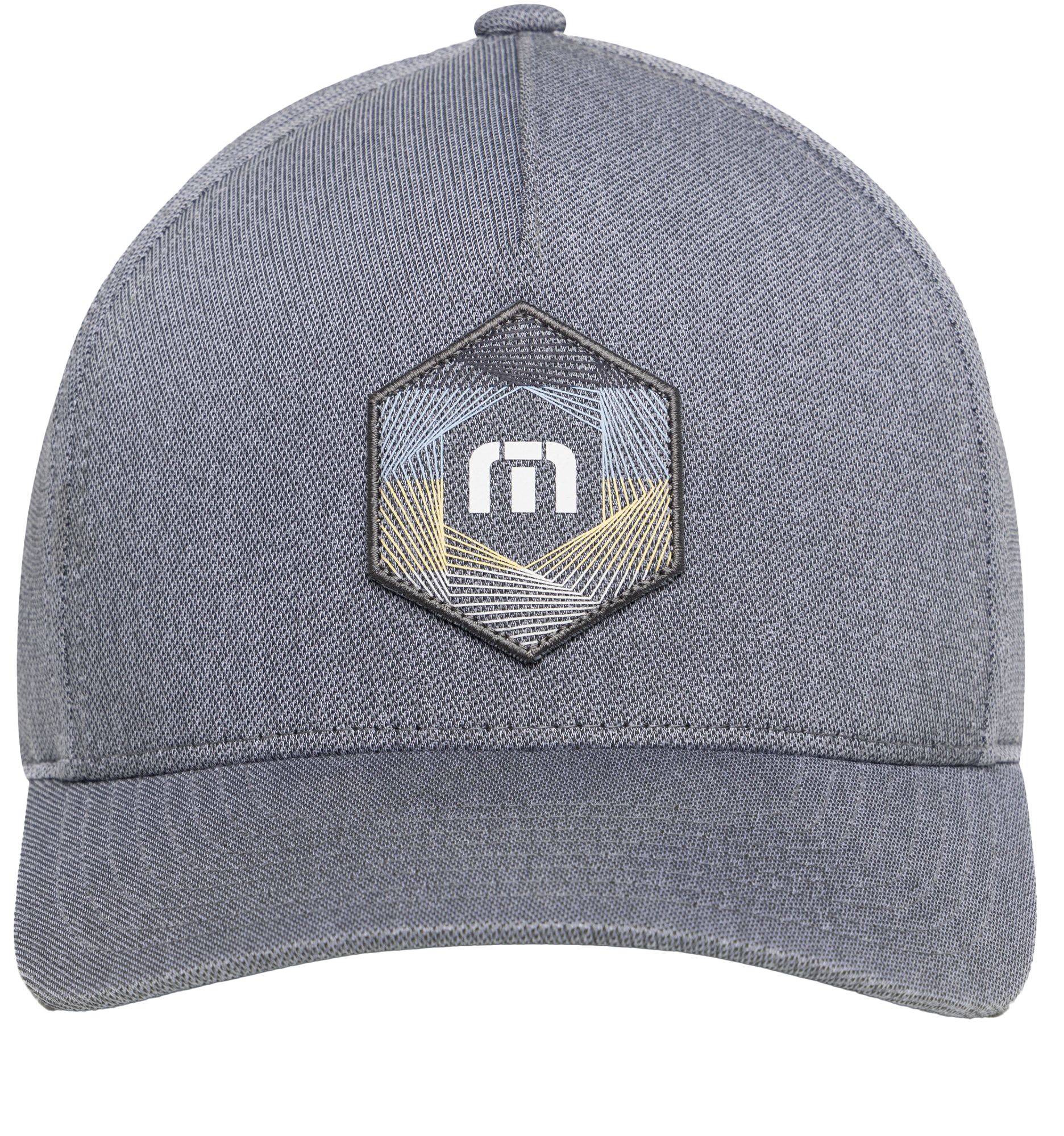 TravisMathew Adult Eternal Optimist Golf Hat product image