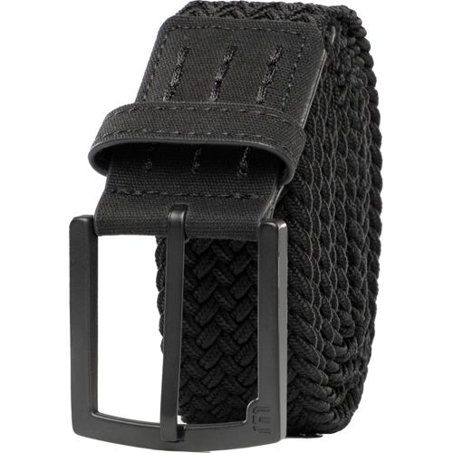 TravisMathew Men's Swaggerwing 2.0 Microchip Golf Belt | Dick's