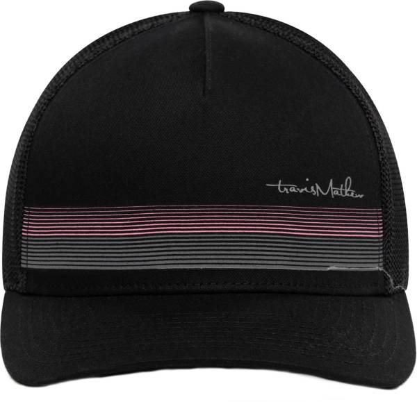 TravisMathew Men's Window Seat Golf Hat product image