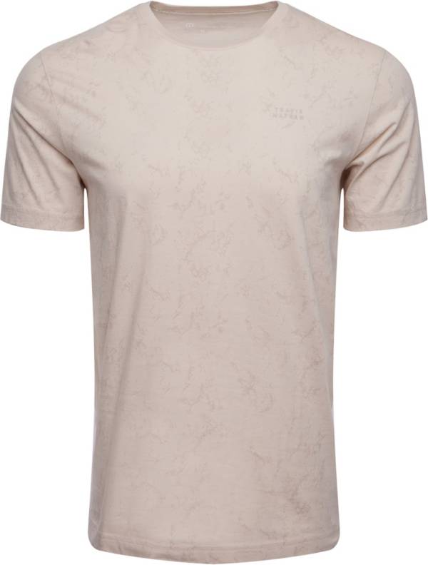 Travismathew Coupon Codes Deals