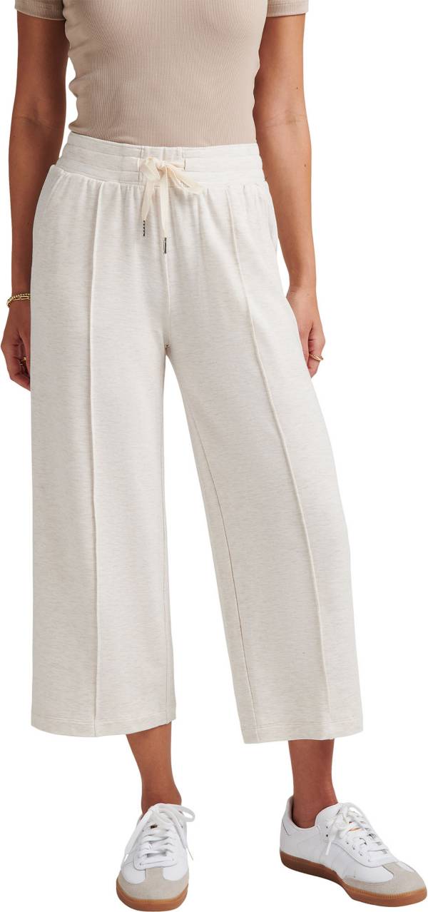 Wide leg golf on sale pants